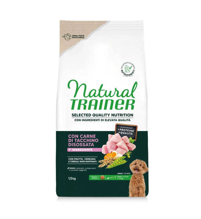 LOCONT967284_01_1__Server-Mago_Mago4_Custom_Companies_ZOOEXPERT_SRL_Applications_ERP_Items_Files_Images_AllUsers_967284_01.jpg LOCONT967284_01 picture