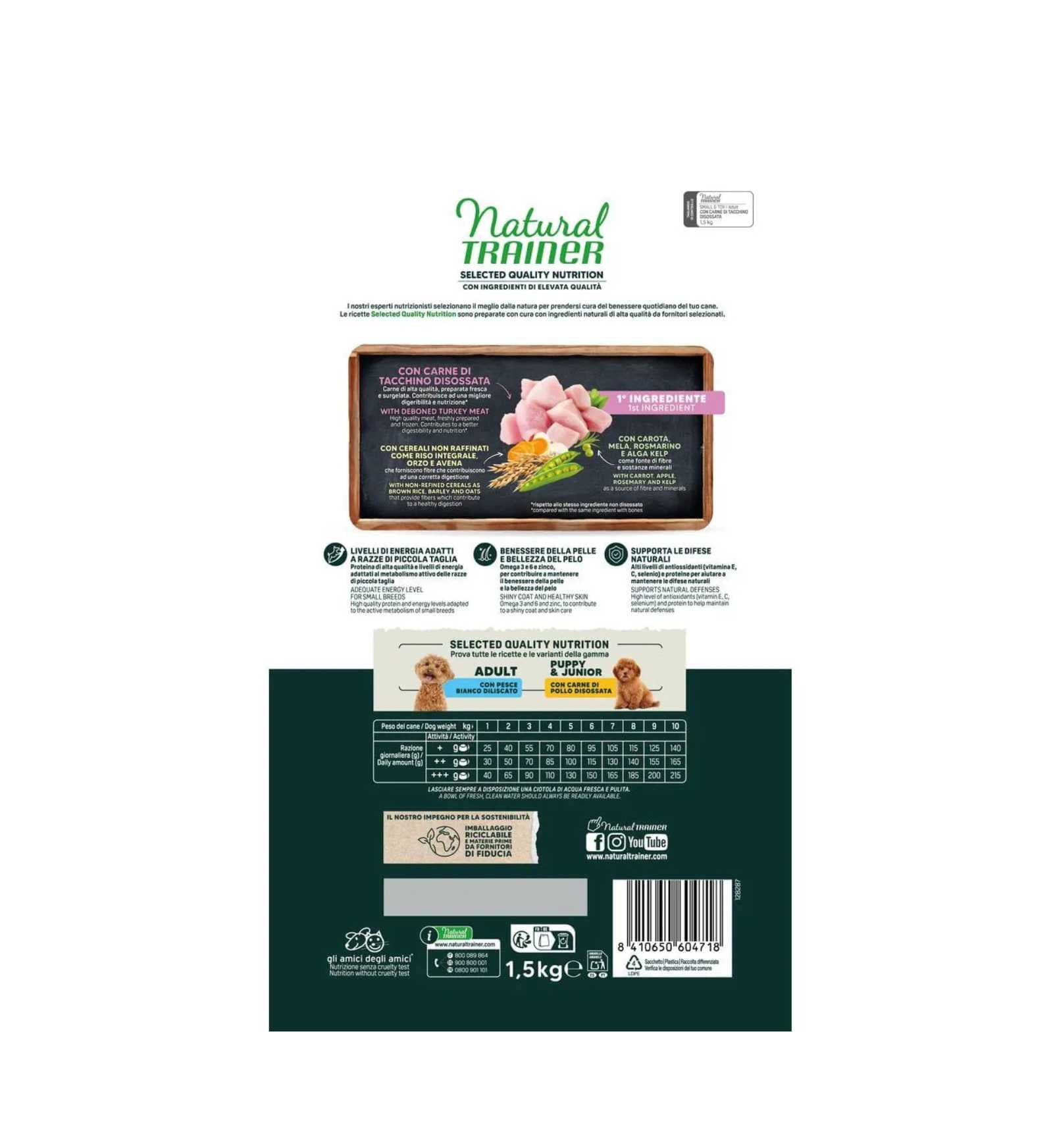 LOCONT967284_01_2__Server-Mago_Mago4_Custom_Companies_ZOOEXPERT_SRL_Applications_ERP_Items_Files_Images_AllUsers_967284_02.jpg LOCONT967284_01 picture