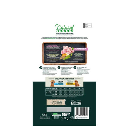 LOCONT967284_01_2__Server-Mago_Mago4_Custom_Companies_ZOOEXPERT_SRL_Applications_ERP_Items_Files_Images_AllUsers_967284_02.jpg LOCONT967284_01 picture