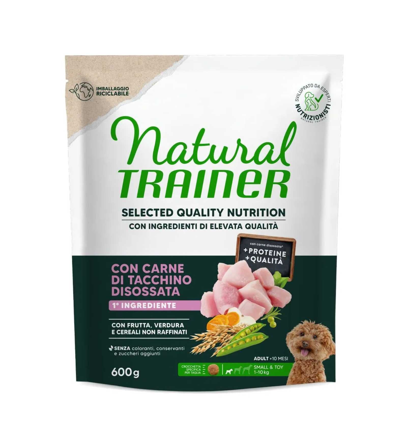 LOCONT967284_01_3__Server-Mago_Mago4_Custom_Companies_ZOOEXPERT_SRL_Applications_ERP_Items_Files_Images_AllUsers_968150_01.jpg LOCONT967284_01 picture