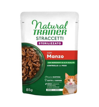 LOCONT968071_1__Server-Mago_Mago4_Custom_Companies_ZOOEXPERT_SRL_Applications_ERP_Items_Files_Images_AllUsers_968071_01.jpg LOCONT968071 picture