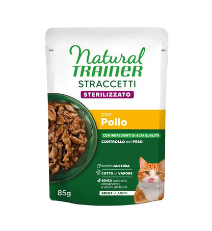 LOCONT968073_1__Server-Mago_Mago4_Custom_Companies_ZOOEXPERT_SRL_Applications_ERP_Items_Files_Images_AllUsers_968073_01.jpg LOCONT968073 picture