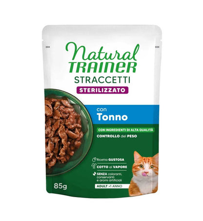 LOCONT968074_1__Server-Mago_Mago4_Custom_Companies_ZOOEXPERT_SRL_Applications_ERP_Items_Files_Images_AllUsers_968074_01.jpg LOCONT968074 picture