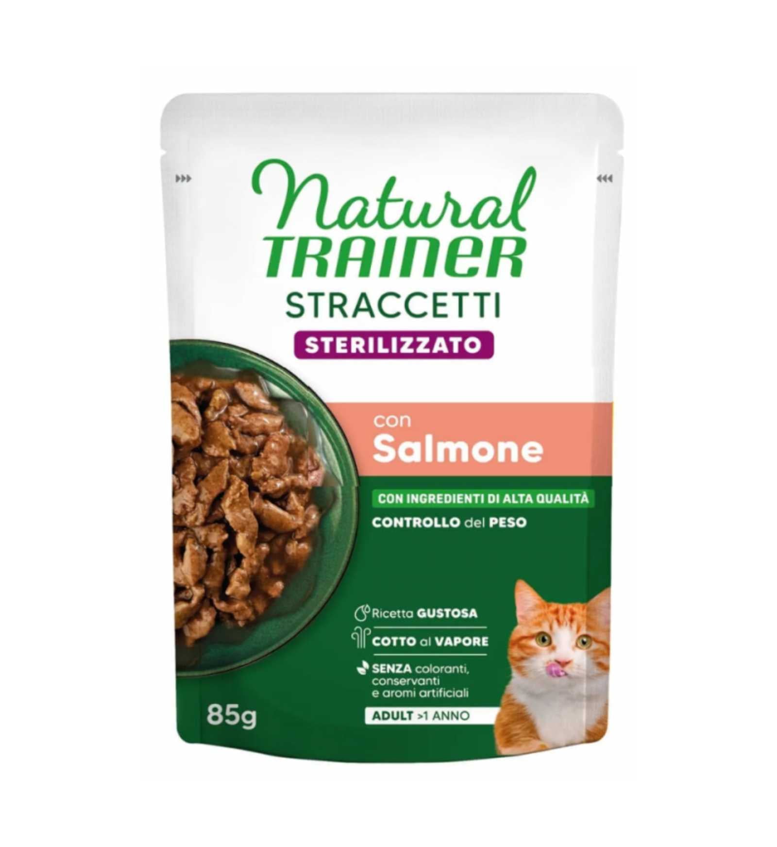 LOCONT968075_1__Server-Mago_Mago4_Custom_Companies_ZOOEXPERT_SRL_Applications_ERP_Items_Files_Images_AllUsers_968075_01.jpg LOCONT968075 picture