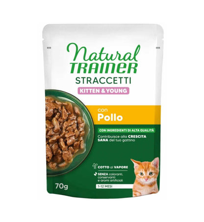 LOCONT968079_1__Server-Mago_Mago4_Custom_Companies_ZOOEXPERT_SRL_Applications_ERP_Items_Files_Images_AllUsers_968079_01.jpg LOCONT968079 picture