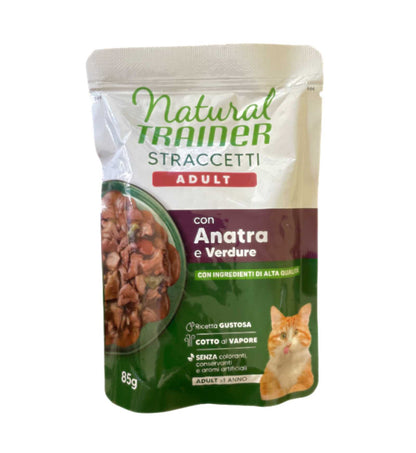 LOCONT968204_1__Server-Mago_Mago4_Custom_Companies_ZOOEXPERT_SRL_Applications_ERP_Items_Files_Images_AllUsers_968204_01.jpg LOCONT968204 picture