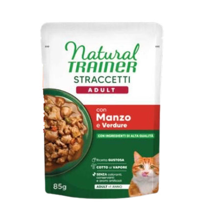 LOCONT968220_1__Server-Mago_Mago4_Custom_Companies_ZOOEXPERT_SRL_Applications_ERP_Items_Files_Images_AllUsers_968220_01.jpg LOCONT968220 picture