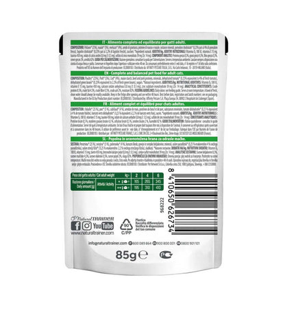 LOCONT968222_2__Server-Mago_Mago4_Custom_Companies_ZOOEXPERT_SRL_Applications_ERP_Items_Files_Images_AllUsers_968222_02.jpg LOCONT968222 picture