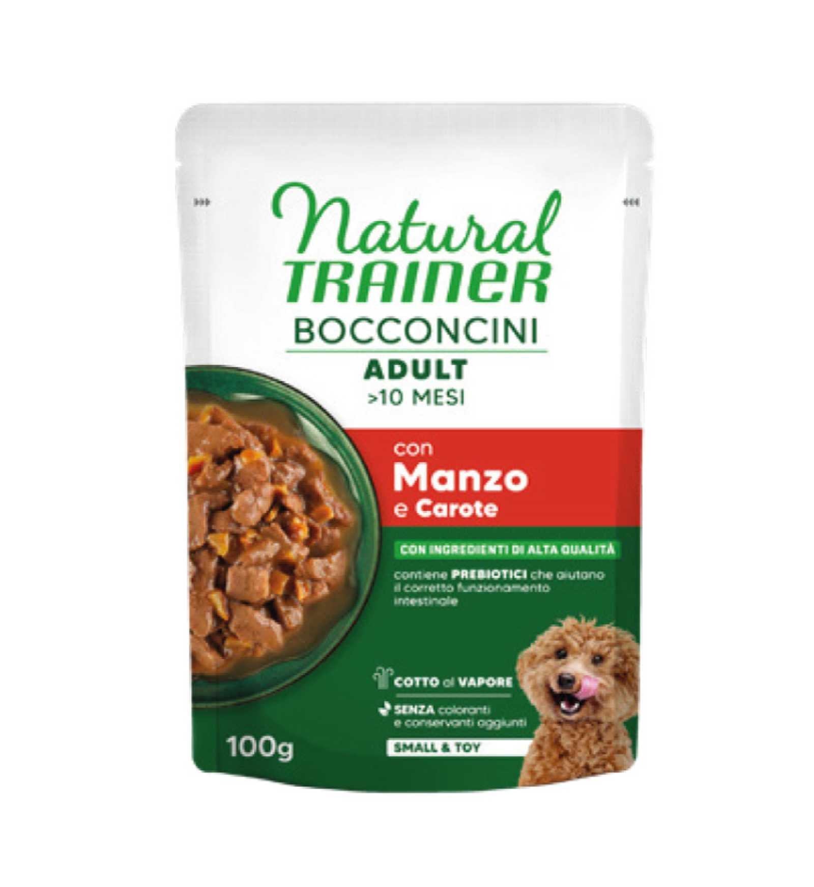 LOCONT968233_1__Server-Mago_Mago4_Custom_Companies_ZOOEXPERT_SRL_Applications_ERP_Items_Files_Images_AllUsers_968233_01.jpg LOCONT968233 picture