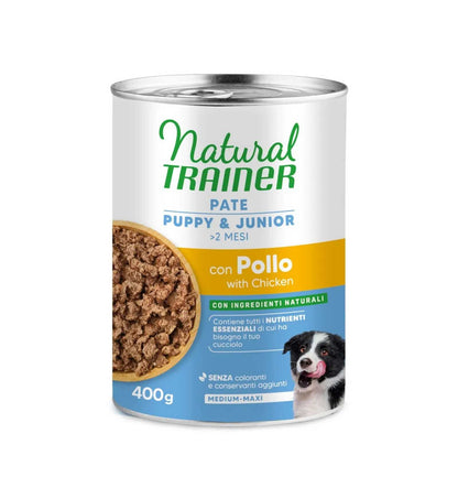 LOCONT968242_1__Server-Mago_Mago4_Custom_Companies_ZOOEXPERT_SRL_Applications_ERP_Items_Files_Images_AllUsers_968242_01.jpg LOCONT968242 picture