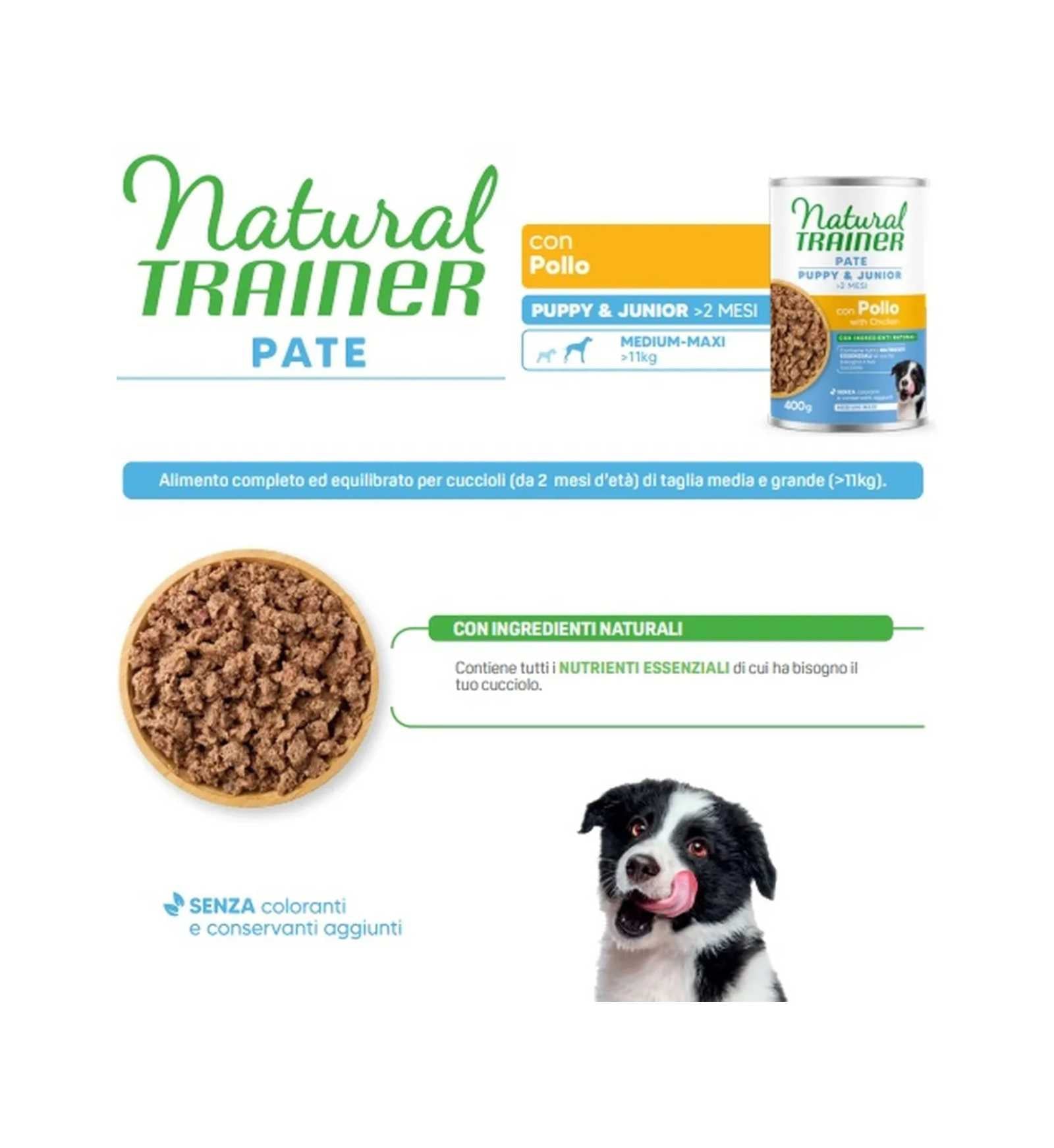 LOCONT968242_3__Server-Mago_Mago4_Custom_Companies_ZOOEXPERT_SRL_Applications_ERP_Items_Files_Images_AllUsers_968242_25.jpg LOCONT968242 picture