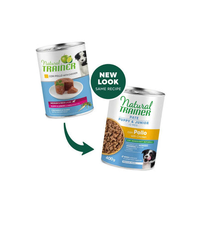 LOCONT968242_5__Server-Mago_Mago4_Custom_Companies_ZOOEXPERT_SRL_Applications_ERP_Items_Files_Images_AllUsers_968242_40.jpg LOCONT968242 picture