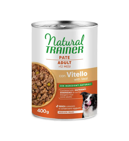 LOCONT968245_1__Server-Mago_Mago4_Custom_Companies_ZOOEXPERT_SRL_Applications_ERP_Items_Files_Images_AllUsers_968245_01.jpg LOCONT968245 picture