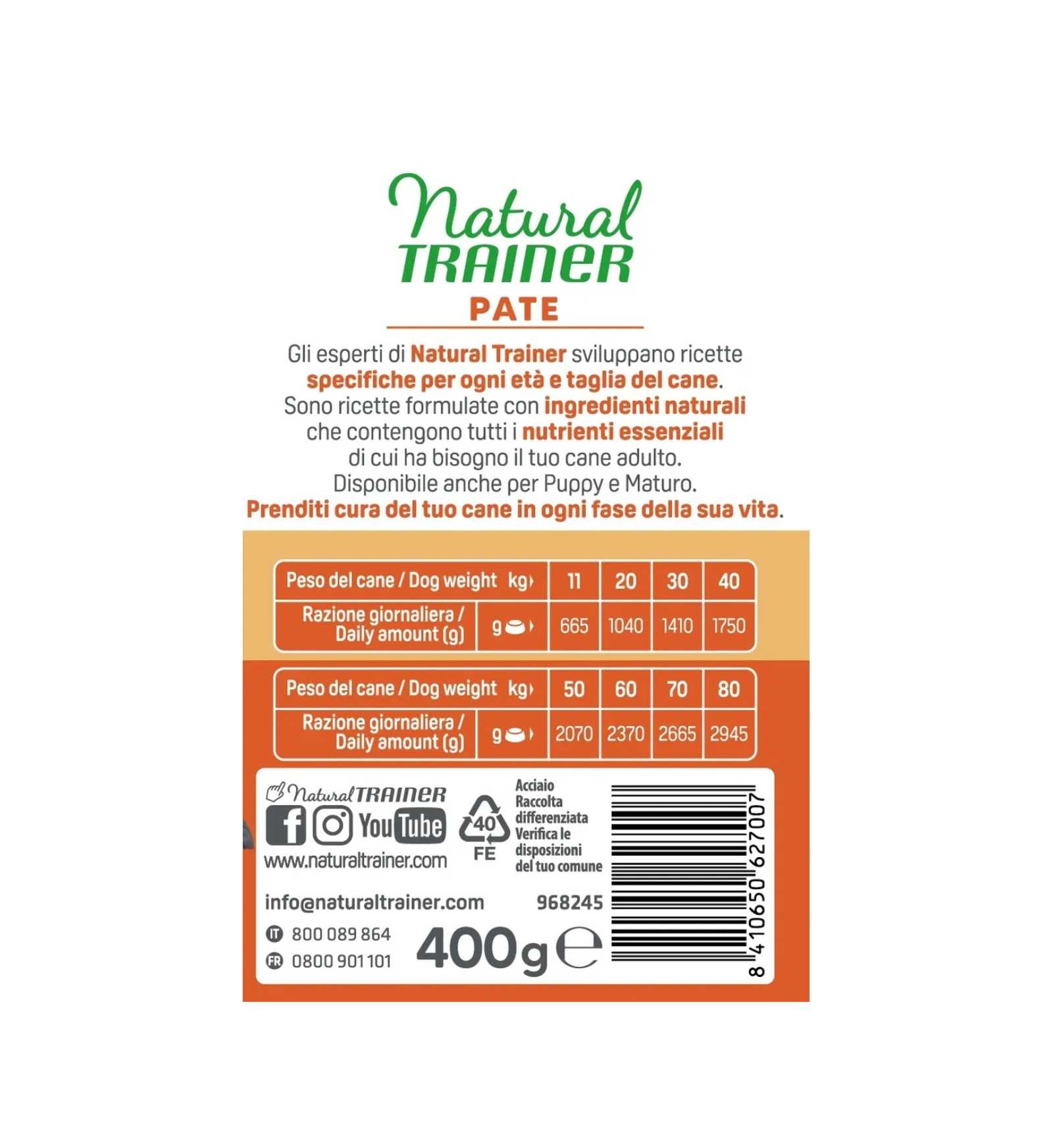 LOCONT968245_2__Server-Mago_Mago4_Custom_Companies_ZOOEXPERT_SRL_Applications_ERP_Items_Files_Images_AllUsers_968245_02.jpg LOCONT968245 picture