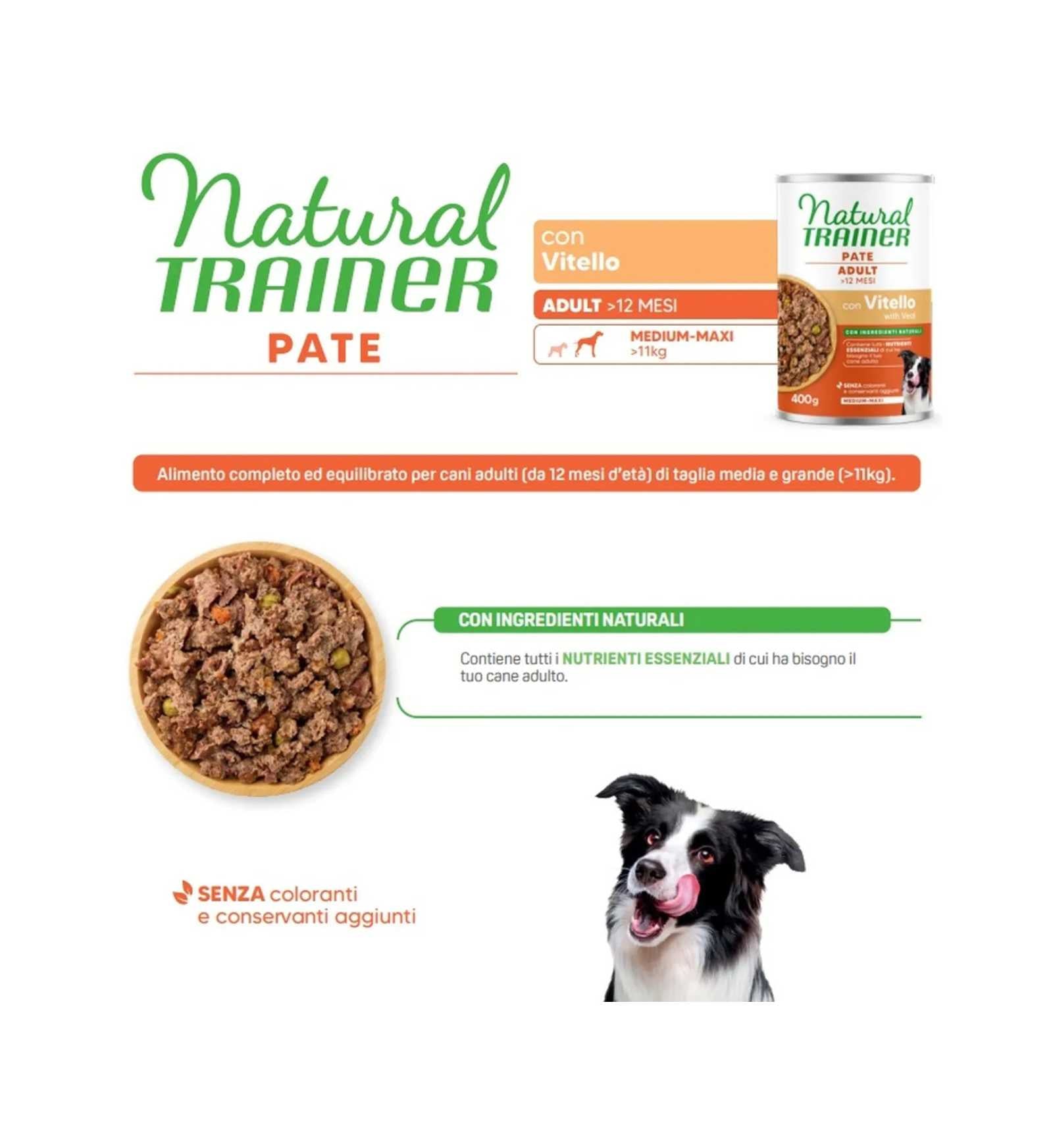 LOCONT968245_3__Server-Mago_Mago4_Custom_Companies_ZOOEXPERT_SRL_Applications_ERP_Items_Files_Images_AllUsers_968245_25.jpg LOCONT968245 picture