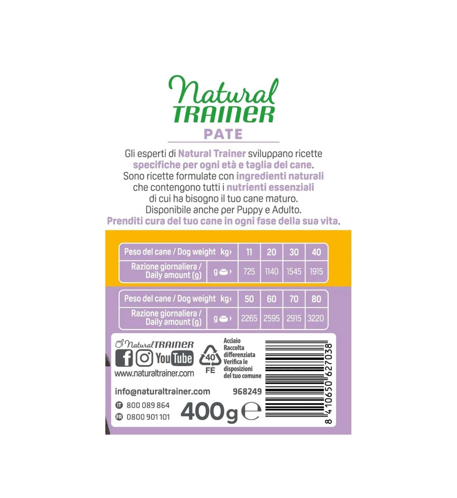 LOCONT968249_2__Server-Mago_Mago4_Custom_Companies_ZOOEXPERT_SRL_Applications_ERP_Items_Files_Images_AllUsers_968249_02.jpg LOCONT968249 picture