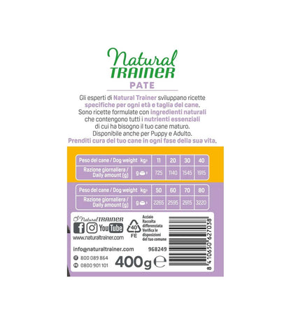 LOCONT968249_2__Server-Mago_Mago4_Custom_Companies_ZOOEXPERT_SRL_Applications_ERP_Items_Files_Images_AllUsers_968249_02.jpg LOCONT968249 picture