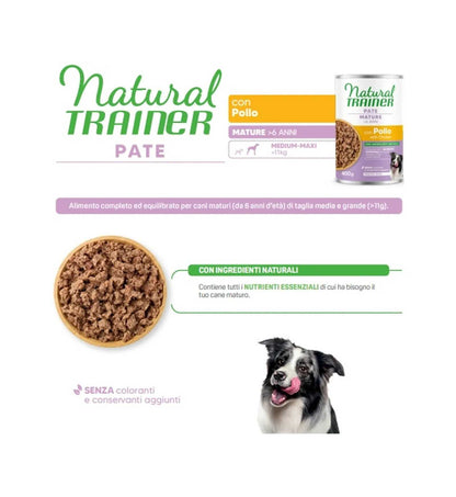 LOCONT968249_3__Server-Mago_Mago4_Custom_Companies_ZOOEXPERT_SRL_Applications_ERP_Items_Files_Images_AllUsers_968249_25.jpg LOCONT968249 picture