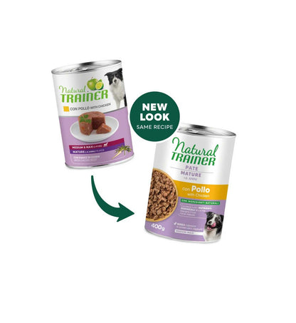 LOCONT968249_5__Server-Mago_Mago4_Custom_Companies_ZOOEXPERT_SRL_Applications_ERP_Items_Files_Images_AllUsers_968249_40.jpg LOCONT968249 picture