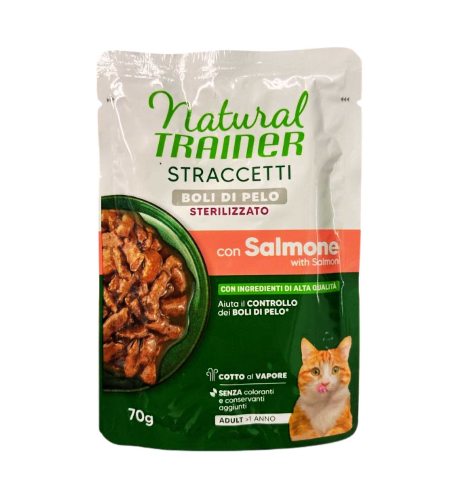 LOCONT968933_1__Server-Mago_Mago4_Custom_Companies_ZOOEXPERT_SRL_Applications_ERP_Items_Files_Images_AllUsers_968933_01.jpg LOCONT968933 picture