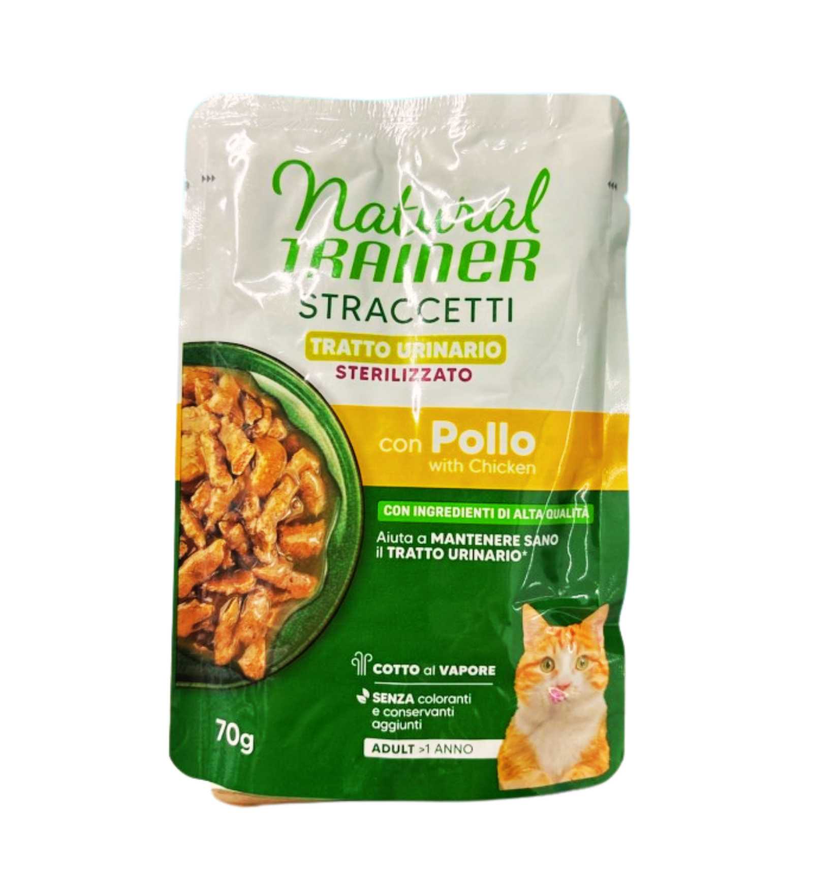 LOCONT968934_1__Server-Mago_Mago4_Custom_Companies_ZOOEXPERT_SRL_Applications_ERP_Items_Files_Images_AllUsers_968934_01.jpg LOCONT968934 picture