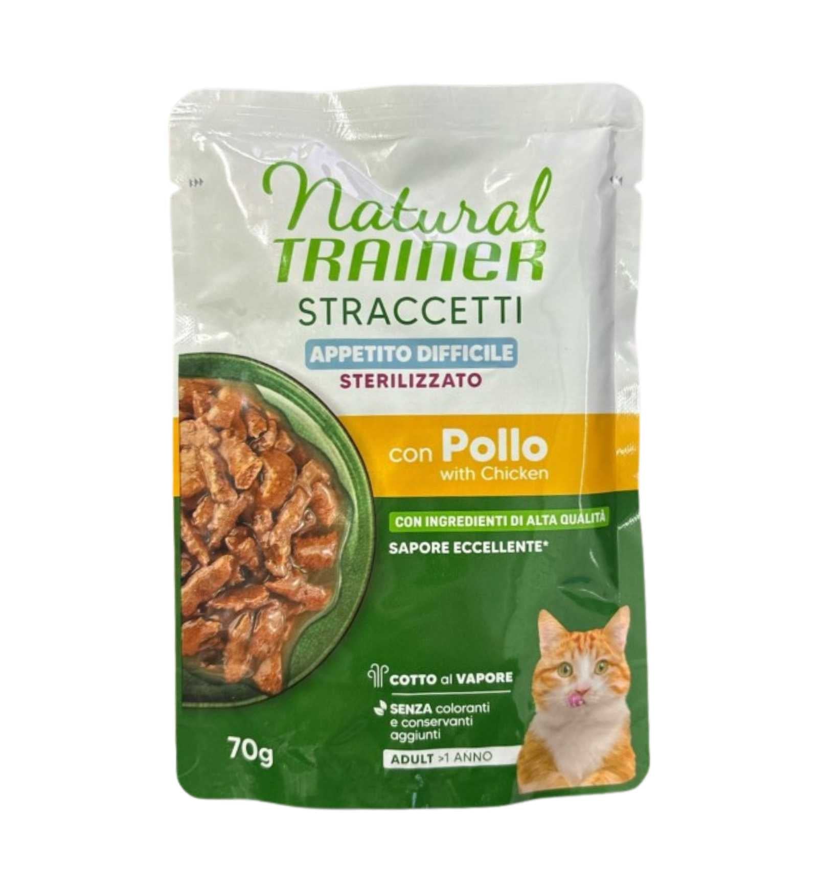 LOCONT968940_1__Server-Mago_Mago4_Custom_Companies_ZOOEXPERT_SRL_Applications_ERP_Items_Files_Images_AllUsers_968940_01.jpg LOCONT968940 picture