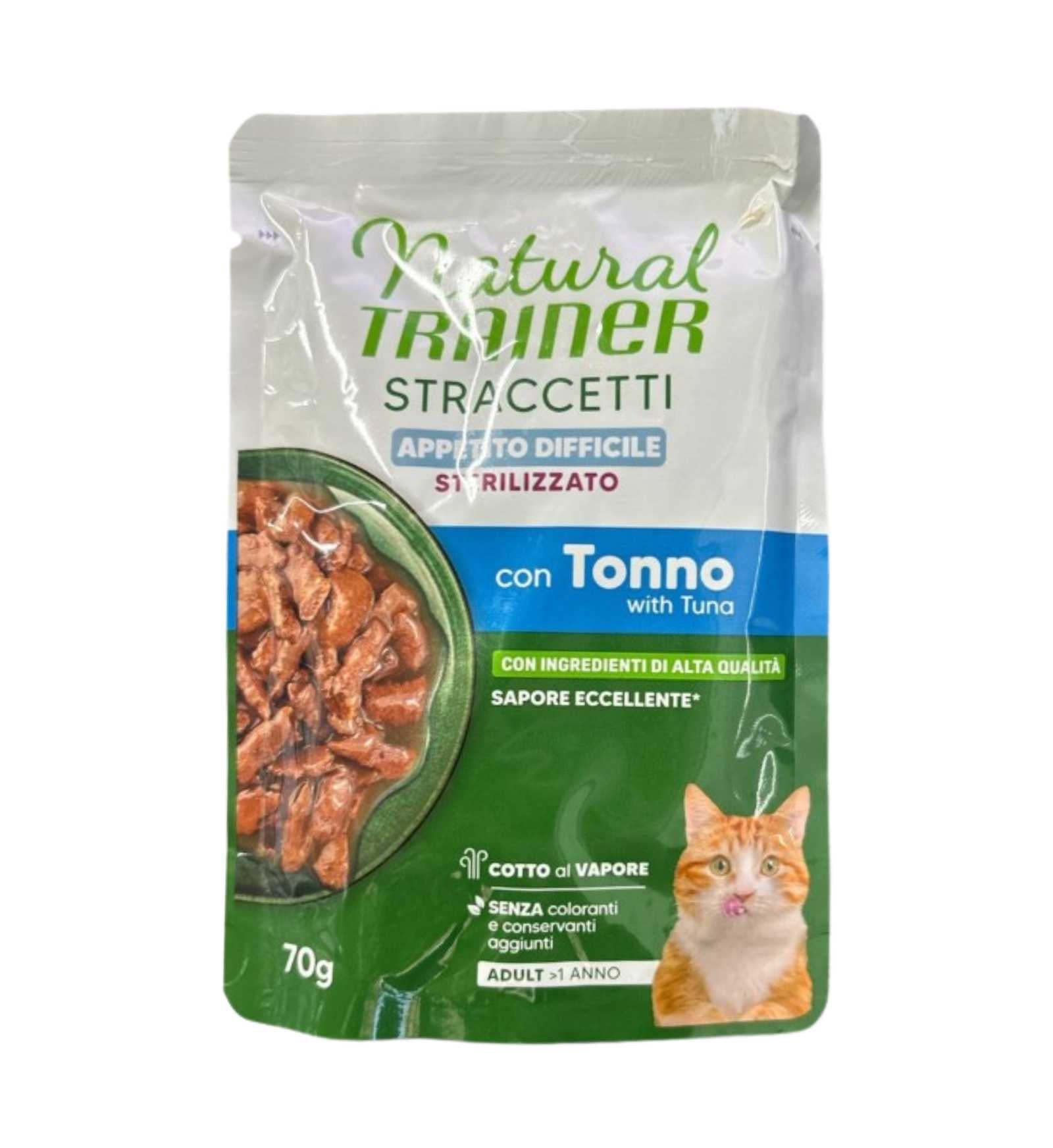 LOCONT968941_1__Server-Mago_Mago4_Custom_Companies_ZOOEXPERT_SRL_Applications_ERP_Items_Files_Images_AllUsers_968941_01.jpg LOCONT968941 picture