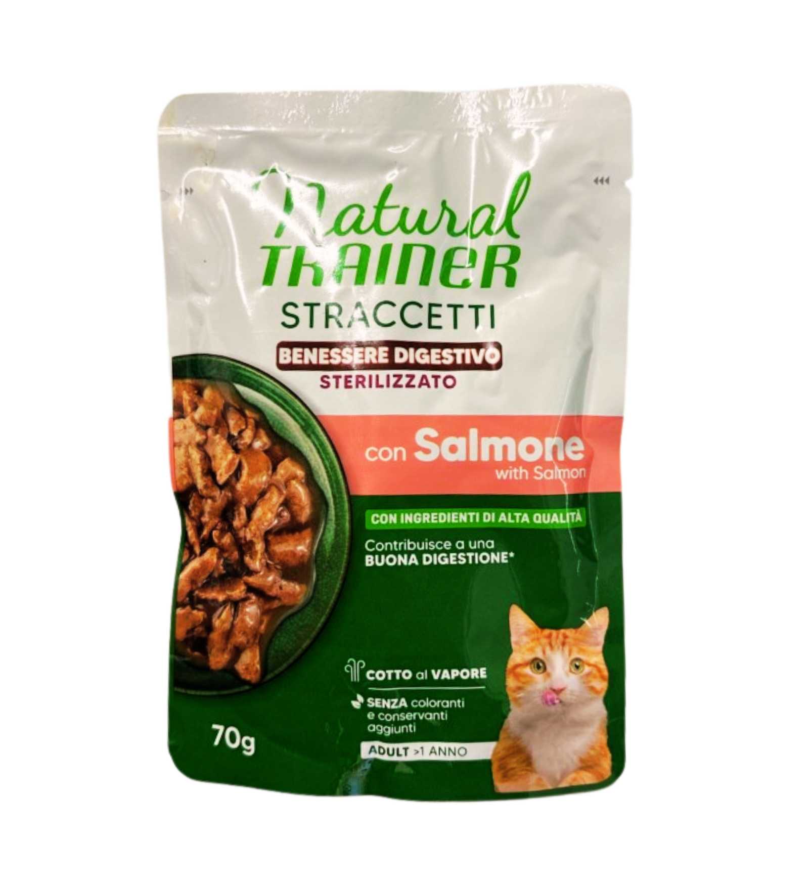 LOCONT968964_1__Server-Mago_Mago4_Custom_Companies_ZOOEXPERT_SRL_Applications_ERP_Items_Files_Images_AllUsers_968964_01.jpg LOCONT968964 picture