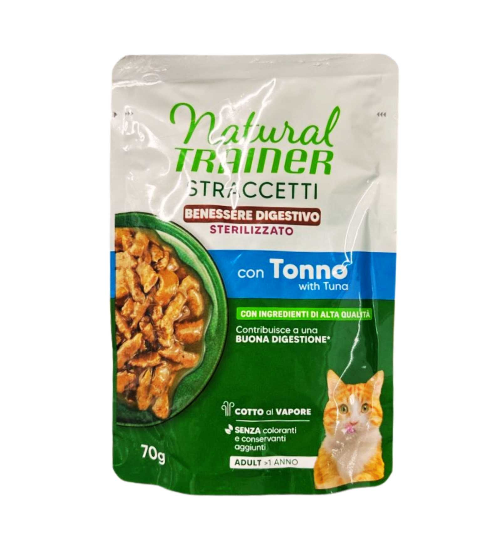 LOCONT968965_1__Server-Mago_Mago4_Custom_Companies_ZOOEXPERT_SRL_Applications_ERP_Items_Files_Images_AllUsers_968965_01.jpg LOCONT968965 picture