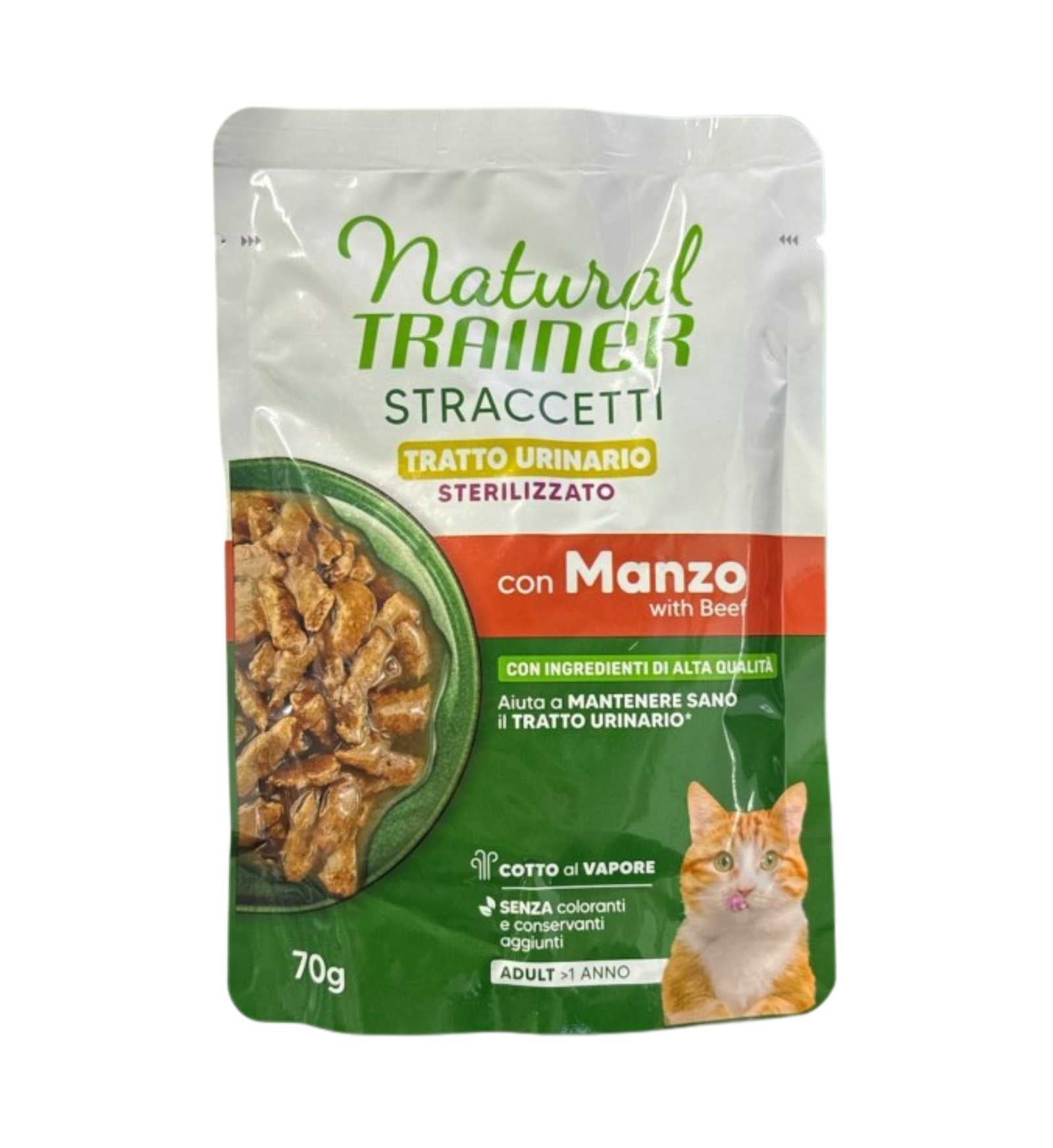 LOCONT968973_1__Server-Mago_Mago4_Custom_Companies_ZOOEXPERT_SRL_Applications_ERP_Items_Files_Images_AllUsers_968973_01.jpg LOCONT968973 picture