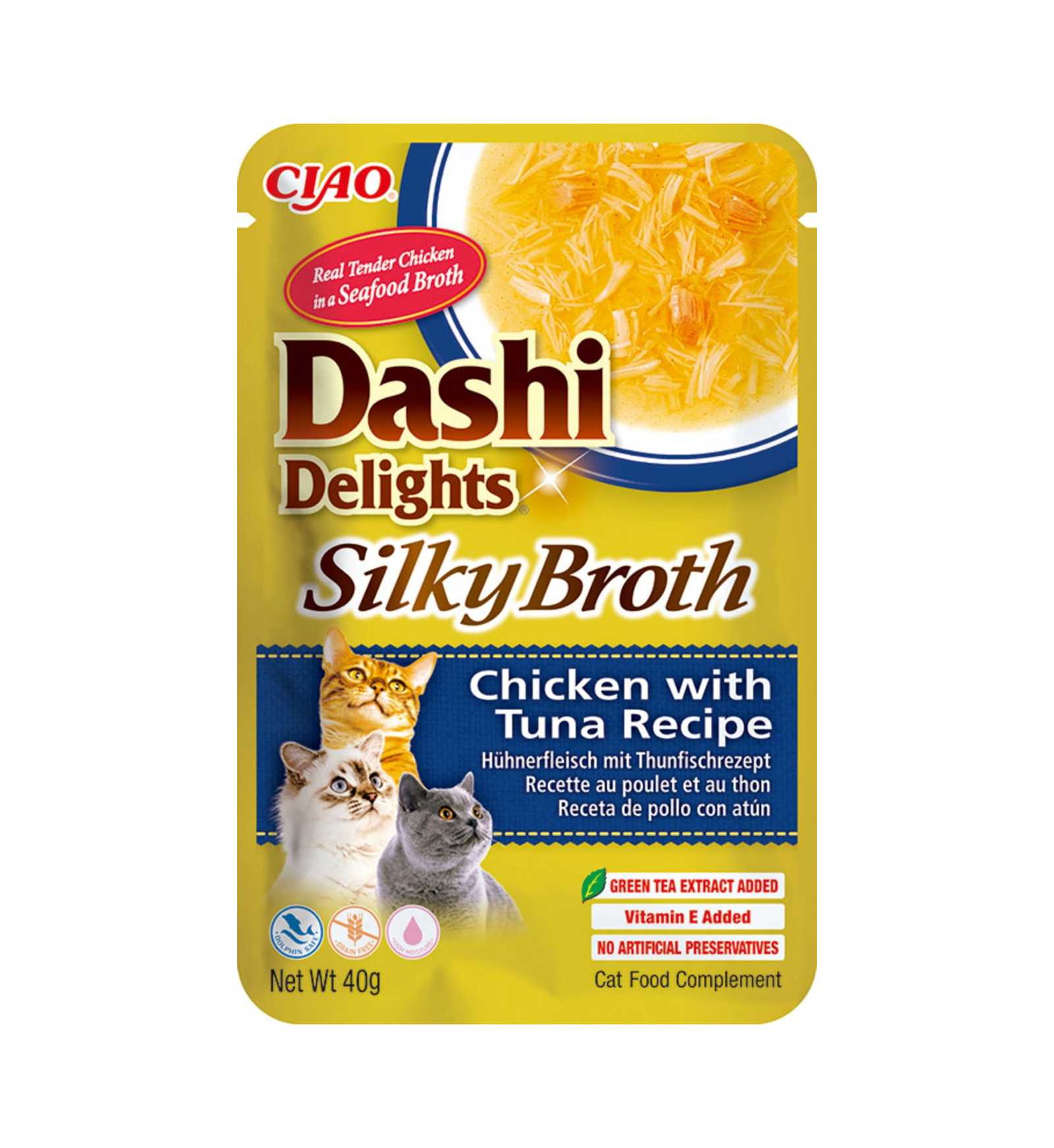 LOCONTEU882_1__Server-Mago_Mago4_Custom_Companies_ZOOEXPERT_SRL_Applications_ERP_Items_Files_Images_AllUsers_EU882_01.jpg LOCONTEU882 picture