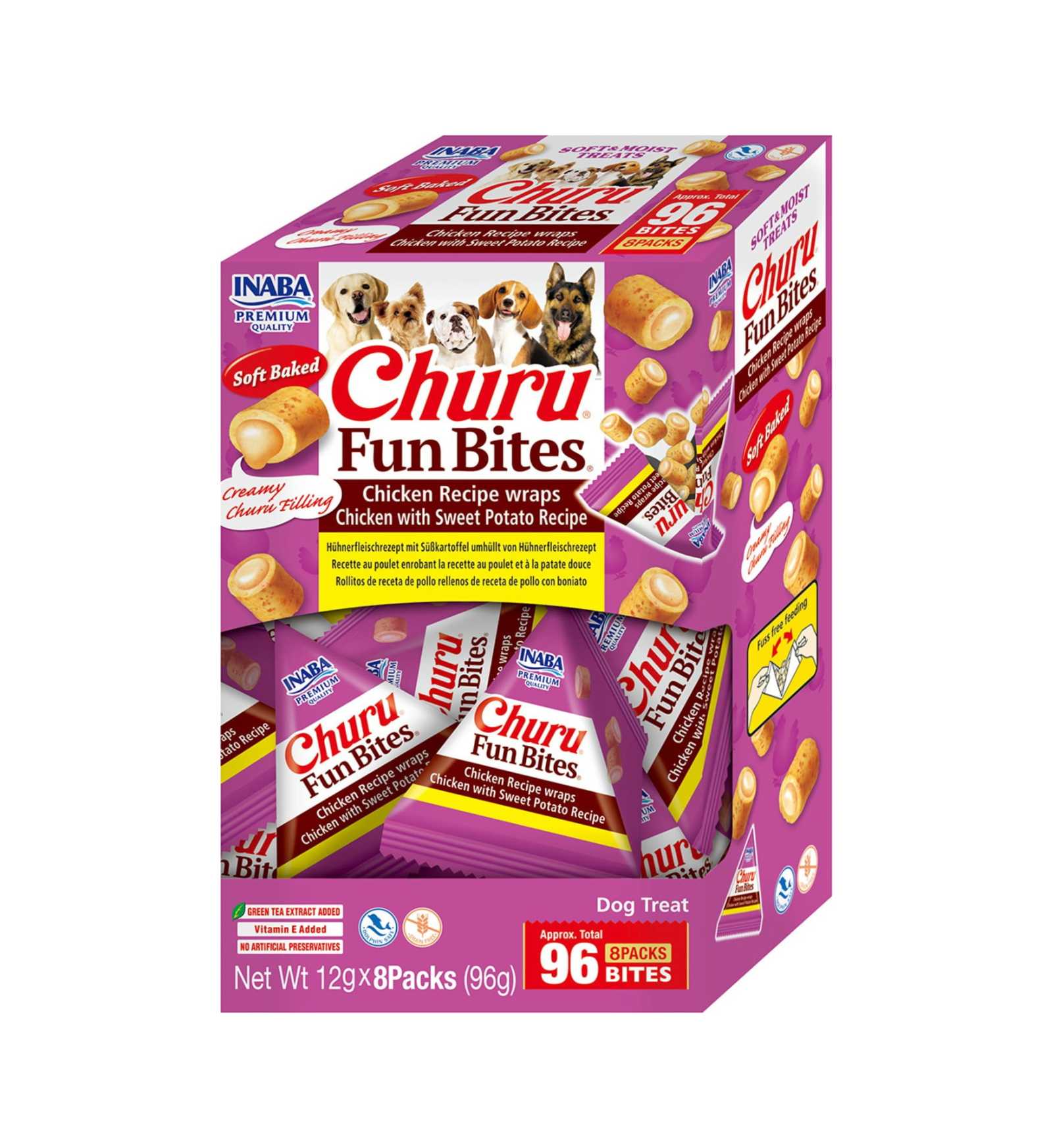 LOCONTEUD743_1__Server-Mago_Mago4_Custom_Companies_ZOOEXPERT_SRL_Applications_ERP_Items_Files_Images_AllUsers_EUD743_01.jpg LOCONTEUD743 picture