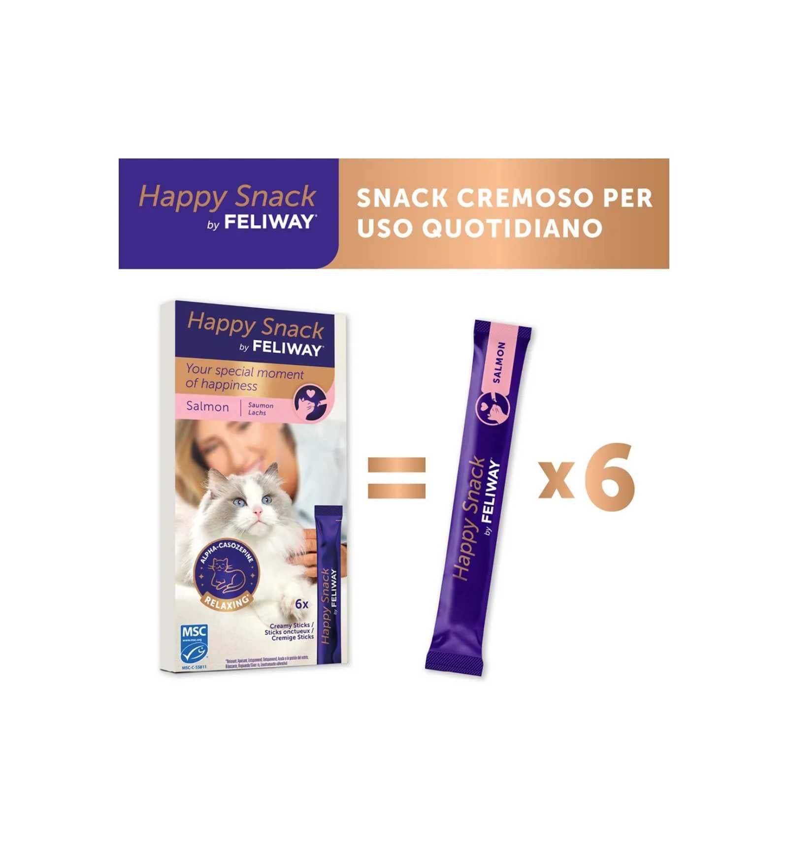 LOCONTG92110B_2__Server-Mago_Mago4_Custom_Companies_ZOOEXPERT_SRL_Applications_ERP_Items_Files_Images_AllUsers_G92110B_14.jpg LOCONTG92110B picture