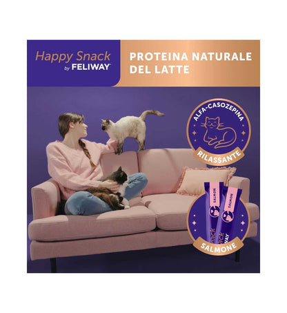 LOCONTG92110B_3__Server-Mago_Mago4_Custom_Companies_ZOOEXPERT_SRL_Applications_ERP_Items_Files_Images_AllUsers_G92110B_16.jpg LOCONTG92110B picture