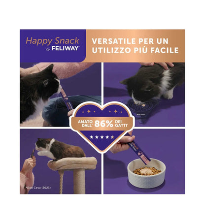 LOCONTG92110B_4__Server-Mago_Mago4_Custom_Companies_ZOOEXPERT_SRL_Applications_ERP_Items_Files_Images_AllUsers_G92110B_17.jpg LOCONTG92110B picture