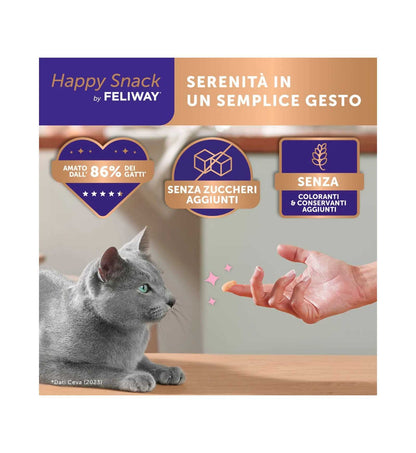 LOCONTG92110B_5__Server-Mago_Mago4_Custom_Companies_ZOOEXPERT_SRL_Applications_ERP_Items_Files_Images_AllUsers_G92110B_18.jpg LOCONTG92110B picture