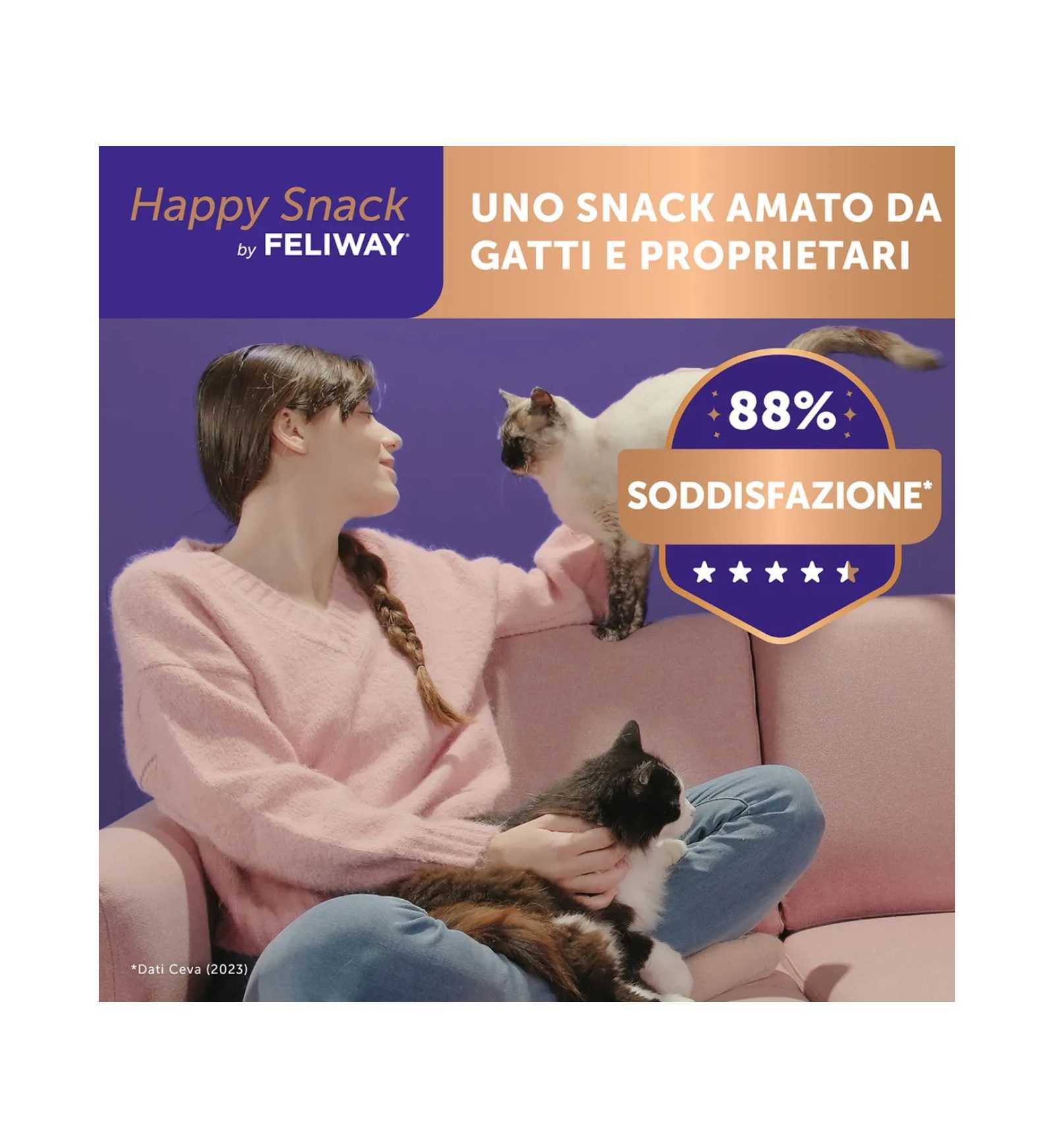 LOCONTG92110B_6__Server-Mago_Mago4_Custom_Companies_ZOOEXPERT_SRL_Applications_ERP_Items_Files_Images_AllUsers_G92110B_19.jpg LOCONTG92110B picture