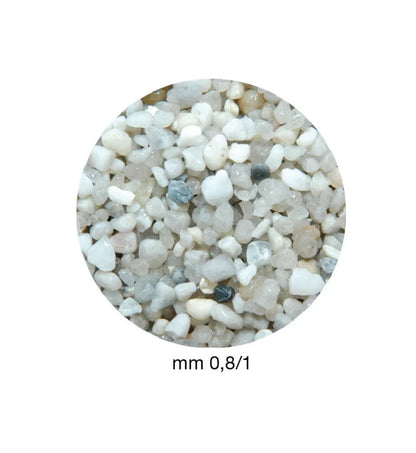 MANTOVAE103150_2_Image.erp.items.images.AE103150_02.jpg MANTOVAE103150 picture