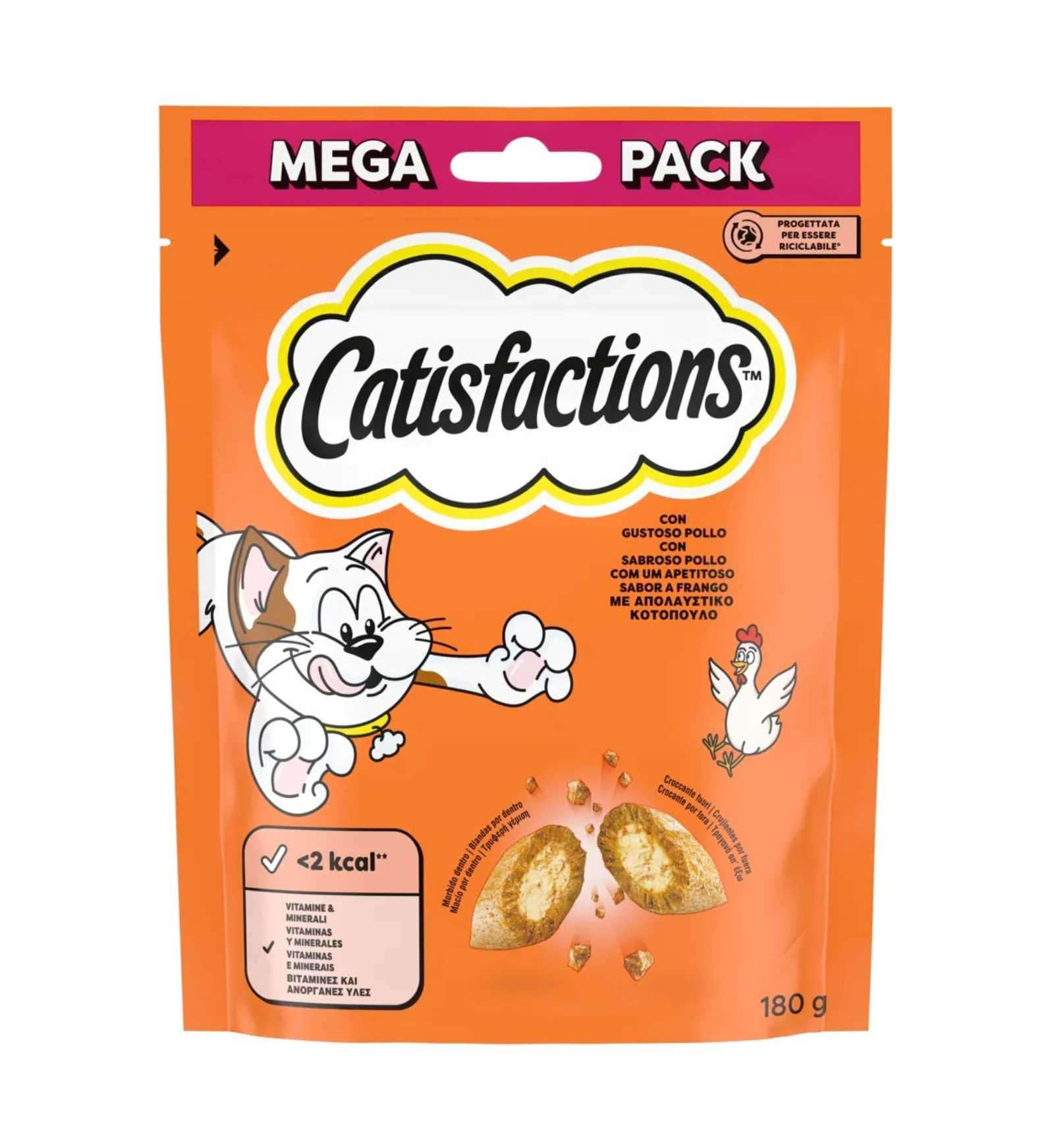 MARS328889_1__Server-Mago_Mago4_Custom_Companies_ZOOEXPERT_SRL_Applications_ERP_Items_Files_Images_AllUsers_328889_01.jpg MARS328889 picture