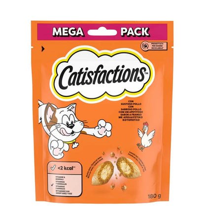 MARS328889_1__Server-Mago_Mago4_Custom_Companies_ZOOEXPERT_SRL_Applications_ERP_Items_Files_Images_AllUsers_328889_01.jpg MARS328889 picture