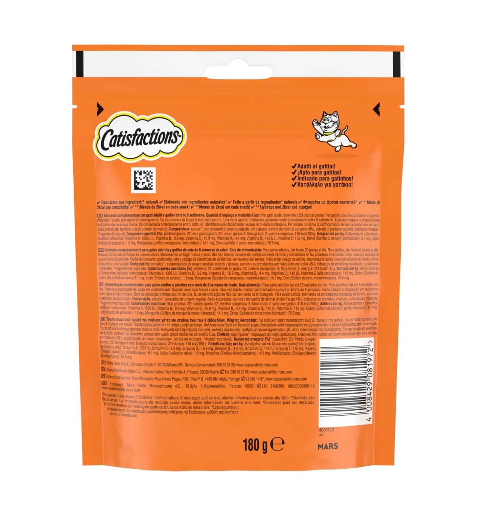 MARS328889_2__Server-Mago_Mago4_Custom_Companies_ZOOEXPERT_SRL_Applications_ERP_Items_Files_Images_AllUsers_328889_02.jpg MARS328889 picture