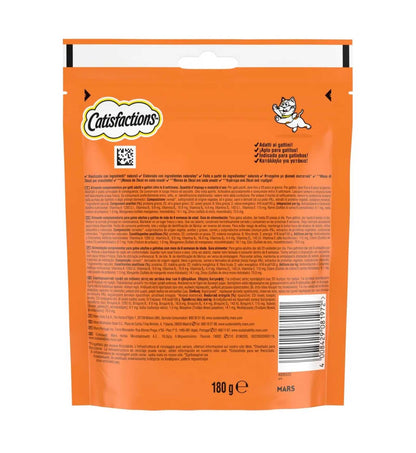 MARS328889_2__Server-Mago_Mago4_Custom_Companies_ZOOEXPERT_SRL_Applications_ERP_Items_Files_Images_AllUsers_328889_02.jpg MARS328889 picture