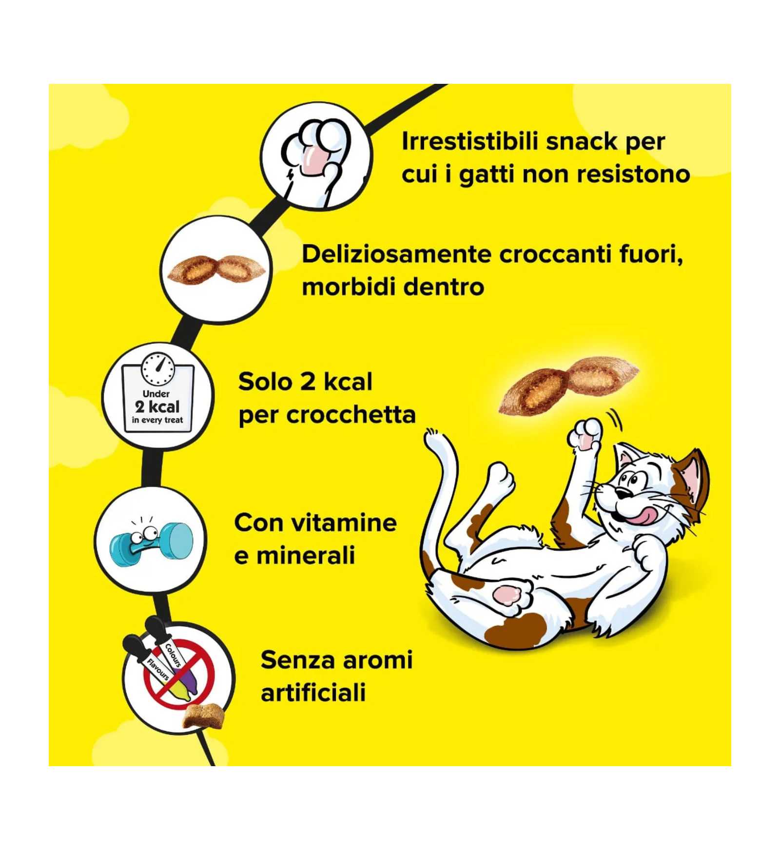 MARS328889_3__Server-Mago_Mago4_Custom_Companies_ZOOEXPERT_SRL_Applications_ERP_Items_Files_Images_AllUsers_328889_16.jpg MARS328889 picture