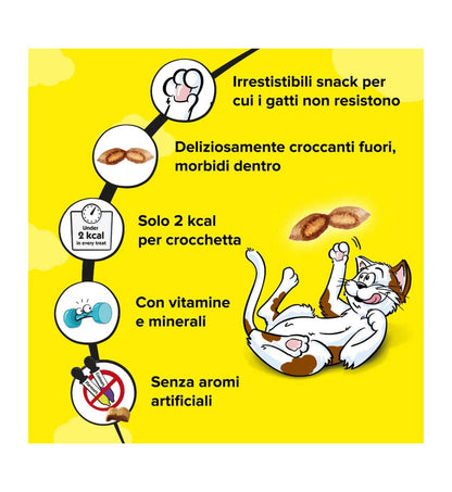 MARS328889_3__Server-Mago_Mago4_Custom_Companies_ZOOEXPERT_SRL_Applications_ERP_Items_Files_Images_AllUsers_328889_16.jpg MARS328889 picture