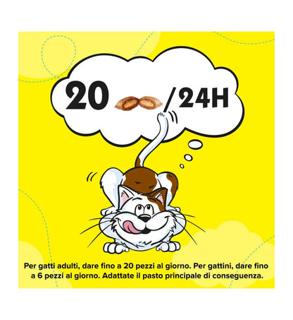 MARS328889_4__Server-Mago_Mago4_Custom_Companies_ZOOEXPERT_SRL_Applications_ERP_Items_Files_Images_AllUsers_328889_17.jpg MARS328889 picture