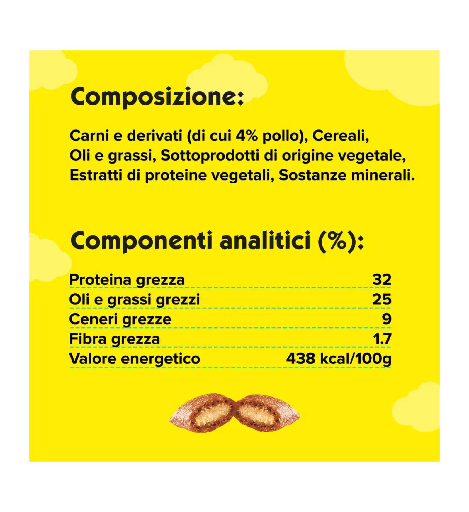 MARS328889_5__Server-Mago_Mago4_Custom_Companies_ZOOEXPERT_SRL_Applications_ERP_Items_Files_Images_AllUsers_328889_25.jpg MARS328889 picture