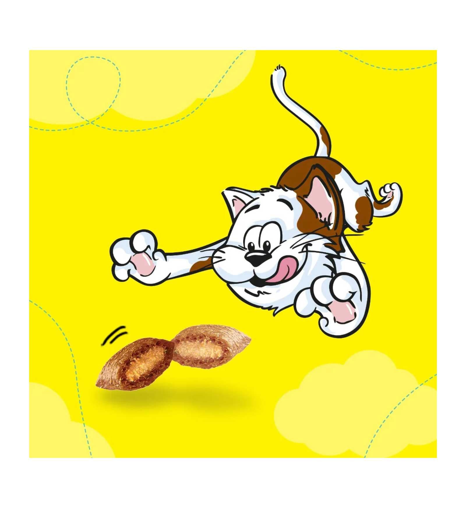 MARS328889_6__Server-Mago_Mago4_Custom_Companies_ZOOEXPERT_SRL_Applications_ERP_Items_Files_Images_AllUsers_328889_38.jpg MARS328889 picture