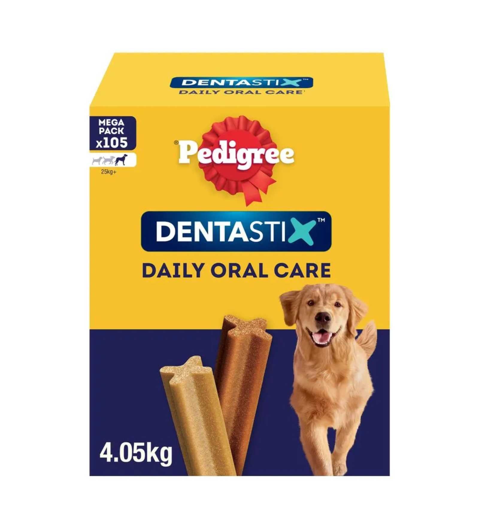 MARS405009_01_1__Server-Mago_Mago4_Custom_Companies_ZOOEXPERT_SRL_Applications_ERP_Items_Files_Images_AllUsers_405009_01L.jpg MARS405009_01 picture