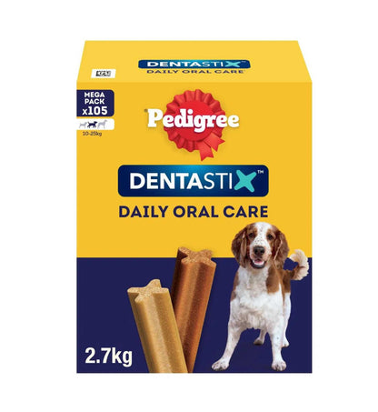 MARS405009_01_2__Server-Mago_Mago4_Custom_Companies_ZOOEXPERT_SRL_Applications_ERP_Items_Files_Images_AllUsers_405009_01M.jpg MARS405009_01 picture