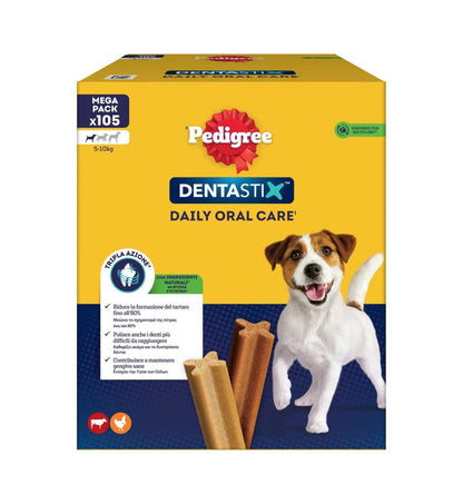 MARS405009_01_3__Server-Mago_Mago4_Custom_Companies_ZOOEXPERT_SRL_Applications_ERP_Items_Files_Images_AllUsers_405009_01S.jpg MARS405009_01 picture